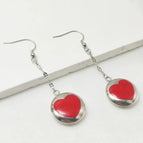 Red Heart