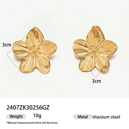 product/2025/6/6/1930893985300221952.jpg