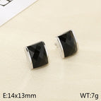 Steel Color Ke119094-GC