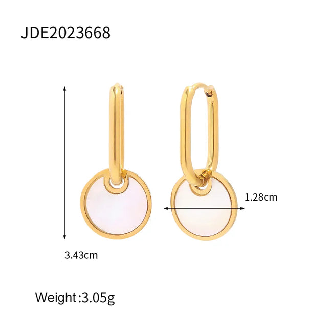 /product/2023/3/6/1632675115424681984.jpg