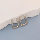 Silver / Style 18