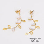 Style 1 / 1 Pair