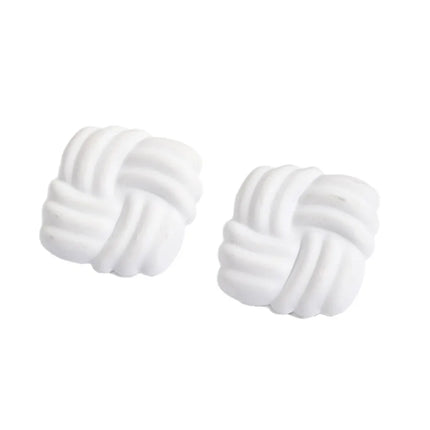 product/2025/7/31/1950835071426629632.jpg