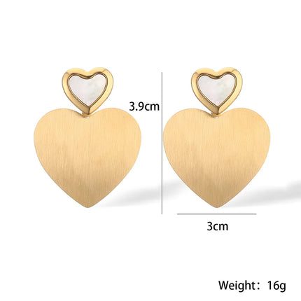 product/2024/8/21/1826092804103868416.jpg