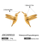 Jde2409010