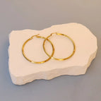 Gold / Style 1