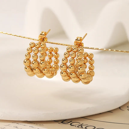 product/2023/8/27/1695640090681937920.jpg