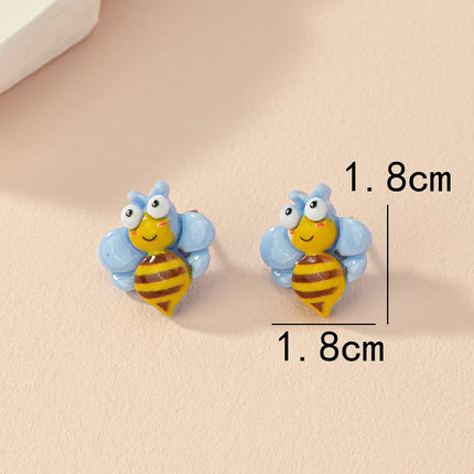 product/2025/7/3/1940599469573804032.jpg