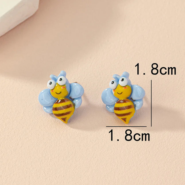 product/2025/7/3/1940599469573804032.jpg