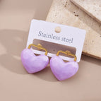 C [Needle Thickness: 0.8mm] / 1 Pair/Package