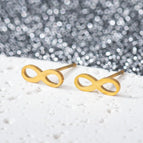 Infinite