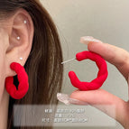 1348 Red