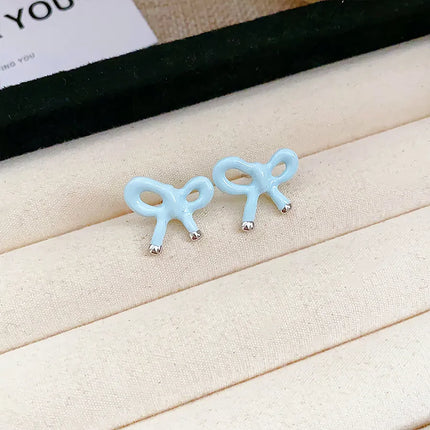 product/2025/4/19/1913513541072195584.jpg