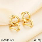J Type Gold Ke116222-KFC