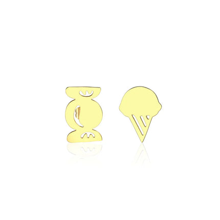 product/2023/1/18/1615611953672228864.jpg