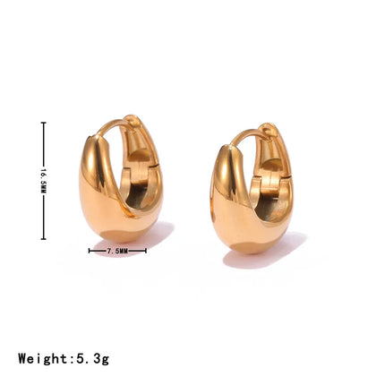 product/2024/9/13/1834407731549835264.jpg