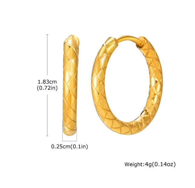 product/2024/10/26/1850186091378905088.png