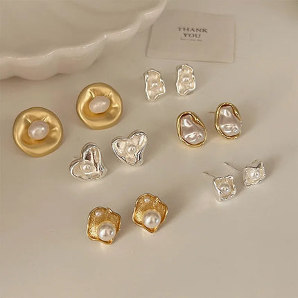 product/2025/8/16/1956652992086282240.jpg
