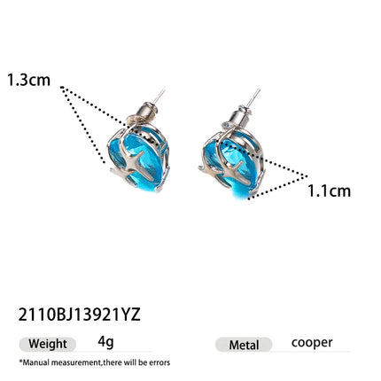 product/2025/9/26/1971479862904492032.jpg