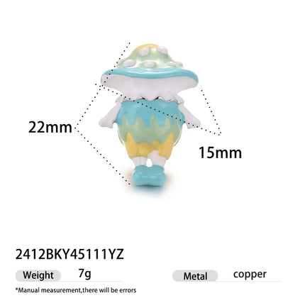 /product/2025/9/23/1970369014244970496.png
