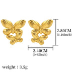 One Size / 80615901 / A Pair