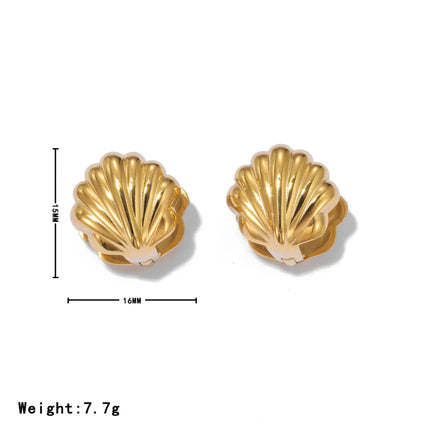 product/2024/6/30/1807295641714561024.jpg
