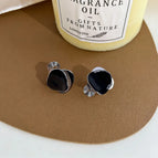 36#Ear Clip Style