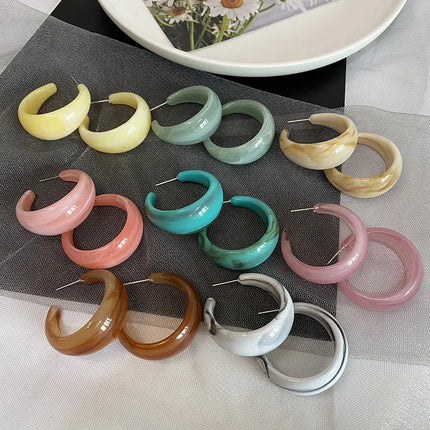 product/2025/8/21/1958452319901323264.jpg