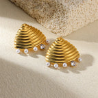 Gold / Style 1