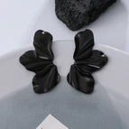 05 Matte Black 7558