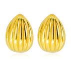 Gold 13mm