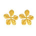 Ck465 Gold