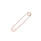 One Size / Rose Gold
