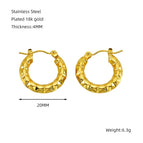 Gold / 1313