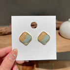 Coral Blue