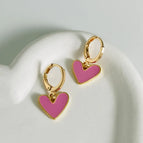 Medium KC Gold Pink 10334