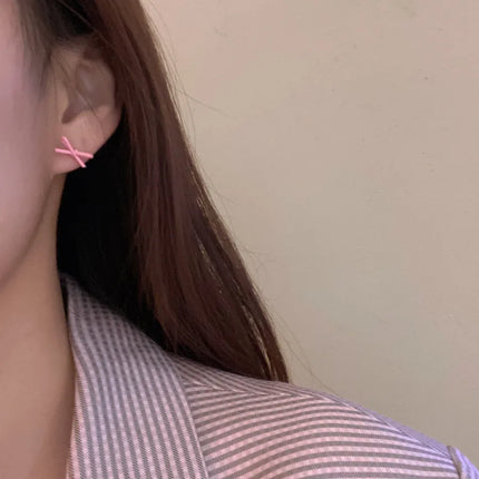 product/2025/8/8/1953713996800593920.jpg