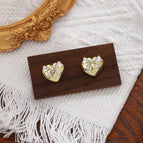 E5472-4/Gold