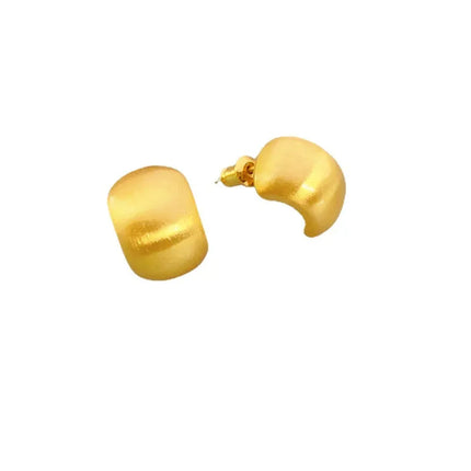product/2025/7/9/1942765149882552320.jpg