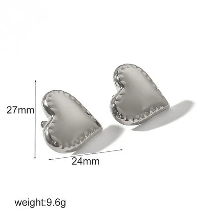 product/2024/7/2/1808043368748552192.jpg