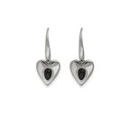 Silver Blackstone