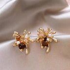 4077 Earrings