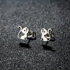 379 Steel Color