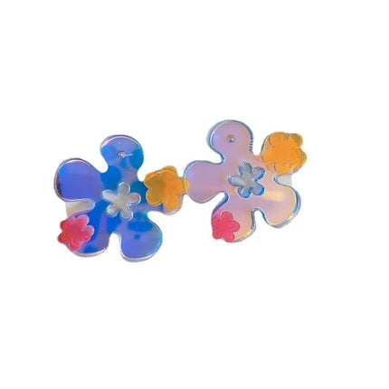 product/2025/10/11/1976912964669804544.jpg