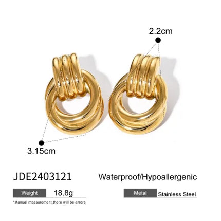 product/2024/5/31/1796387570406526976.png
