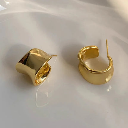 product/2025/8/25/1959918248304709632.jpg