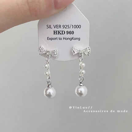 /product/2025/7/29/1950140029040988160.jpg
