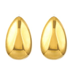 10 18K Real Gold