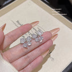 E0020 Silver Needle