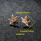 091 Rose Gold